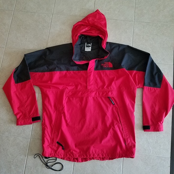 The North Face | Jackets \u0026 Coats 
